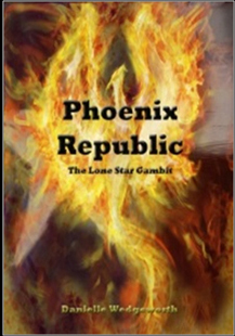 Phoenix Republic